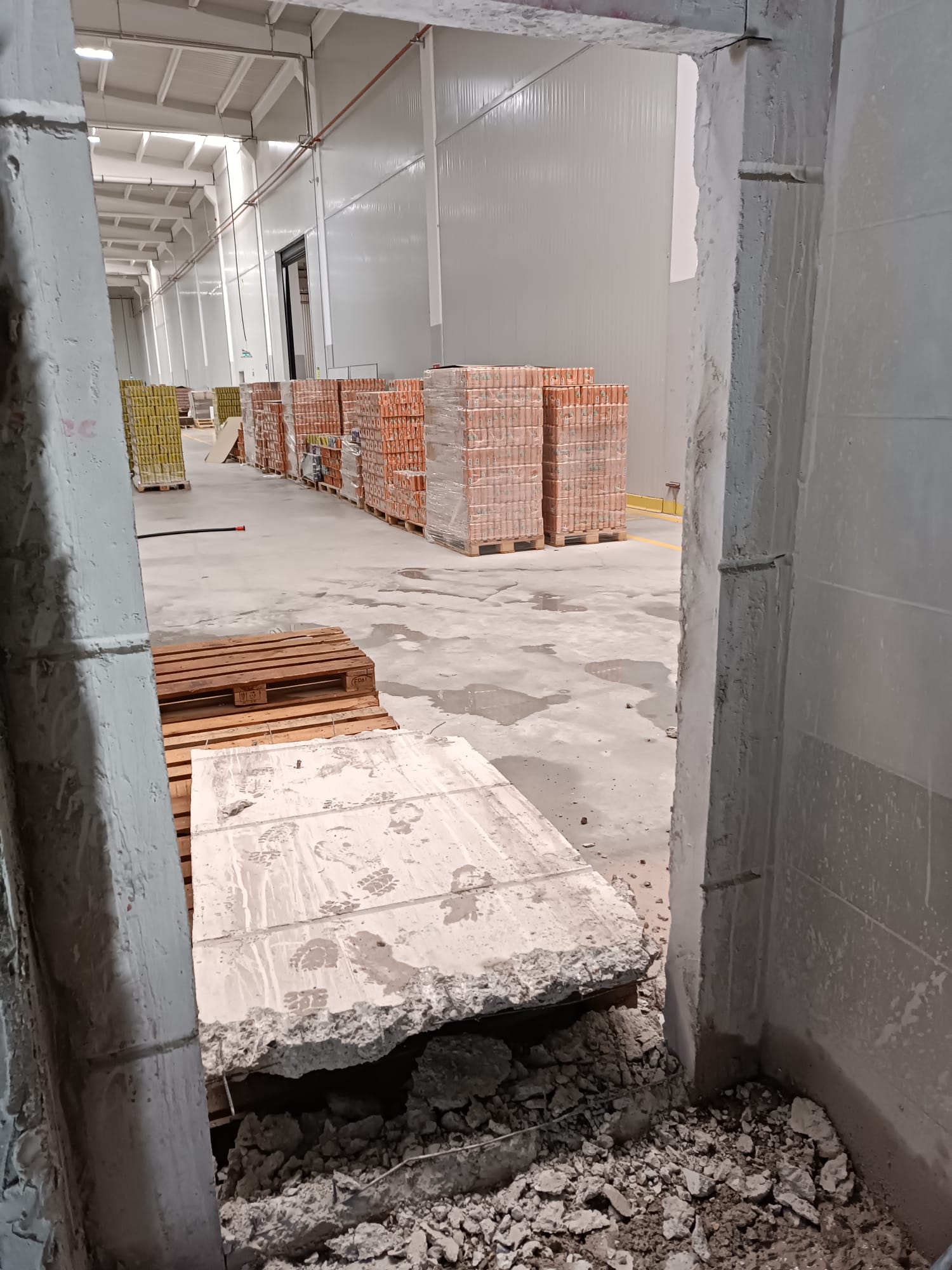 Gaziantep kapı açma hizmeti